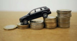 Autofinanzierung günstige Zinsen können teuer sein