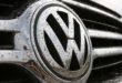 OLG Brandenburg weist Berufung von VW ab
