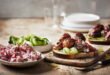 Köttbullar, Zimtschnecken - So schmeckt Schweden