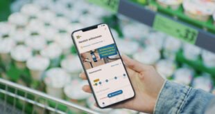 Lidl Plus - digitale Kundenkarte bundesweit