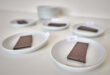 Lidl - Stiftung Warentest bewertet Schokolade