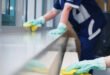 Corona - Berufskrankheit oder Arbeitsunfall