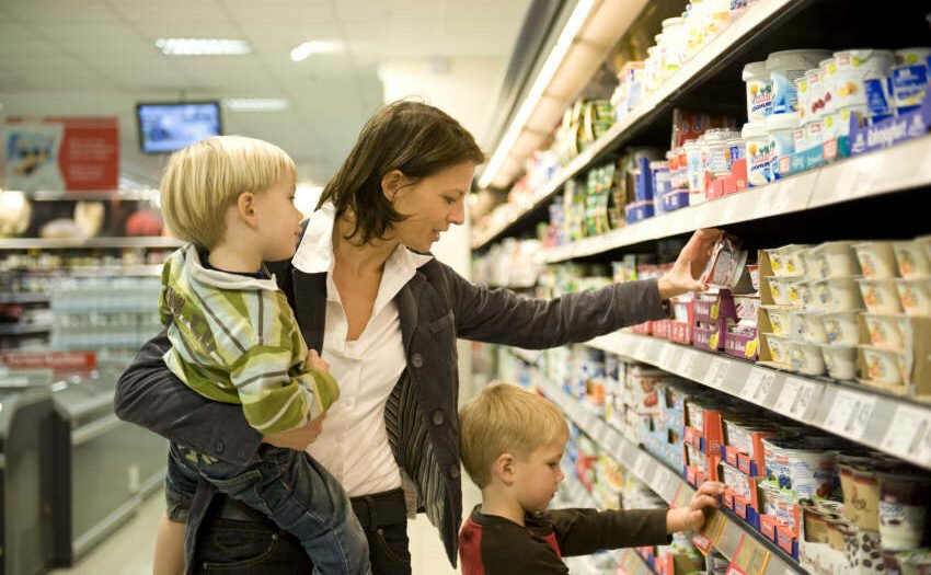 REWE - nahkauf wird neuer PAYBACK Partner