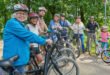 Rheuma - Solides Wissen ist wichtig
