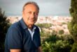 75. Geburtstag - Alles Gute Wolfgang Stumph