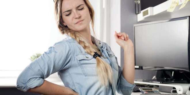 Arzneimittel - Homöopathie leicht gemacht