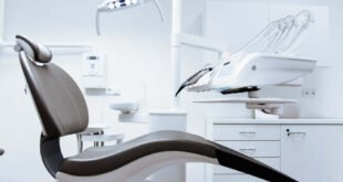 Stiftung Warentest - Zahnversicherung Test