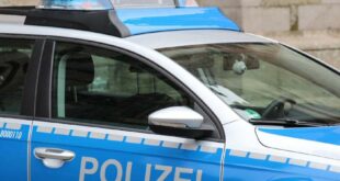 Polizei Stuttgart - Enkeltrickbetrüger erneut unterwegs