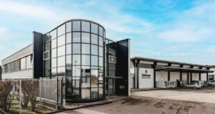 Dallmayr baut Automatengeschäft in Stuttgart aus