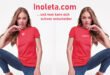 Kroatische Schönheiten - so attraktiv können T-Shirts sein