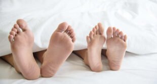 Bettenhersteller - falsche Gesundheitsversprechen