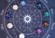 horoskop frühlingserwachen neue horizonte für leser von senion
