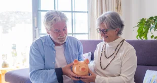 senioren ratgeber geld sparen im alltag
