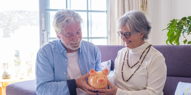 senioren ratgeber geld sparen im alltag