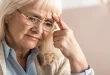 erinnerung stärken effektive strategien gegen alzheimer