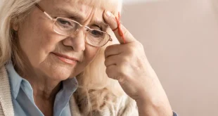 erinnerung stärken effektive strategien gegen alzheimer